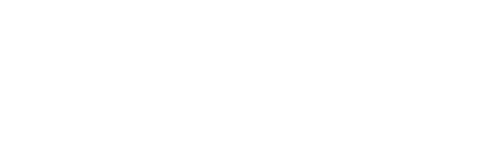 Umicore_Logo_2017.svg_