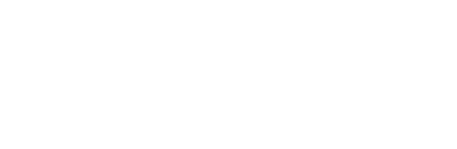 ituran