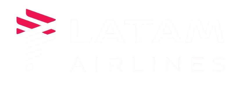 latam