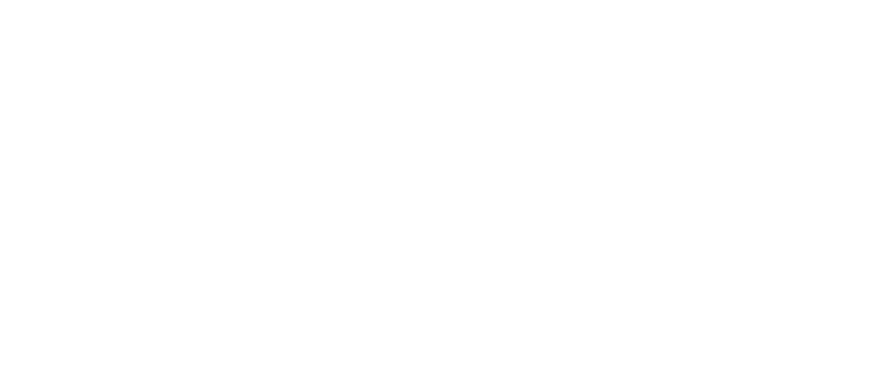logo-tegma
