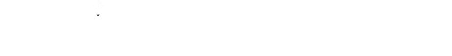 png-transparent-sumitomo-chemical-hd-logo-removebg-preview